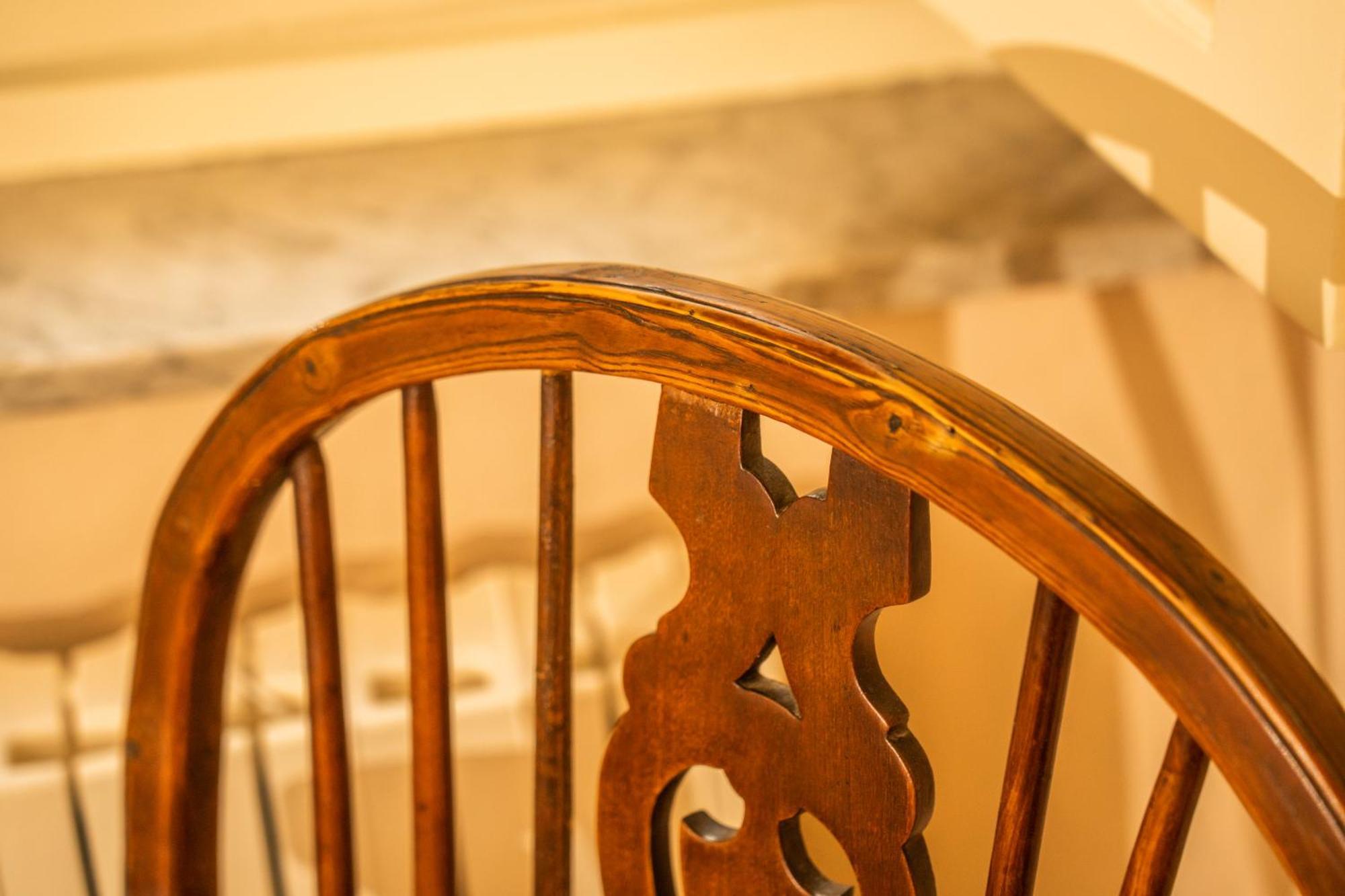 Il Gallo - Charming Apartment In Lucca Heart 卢卡 外观 照片