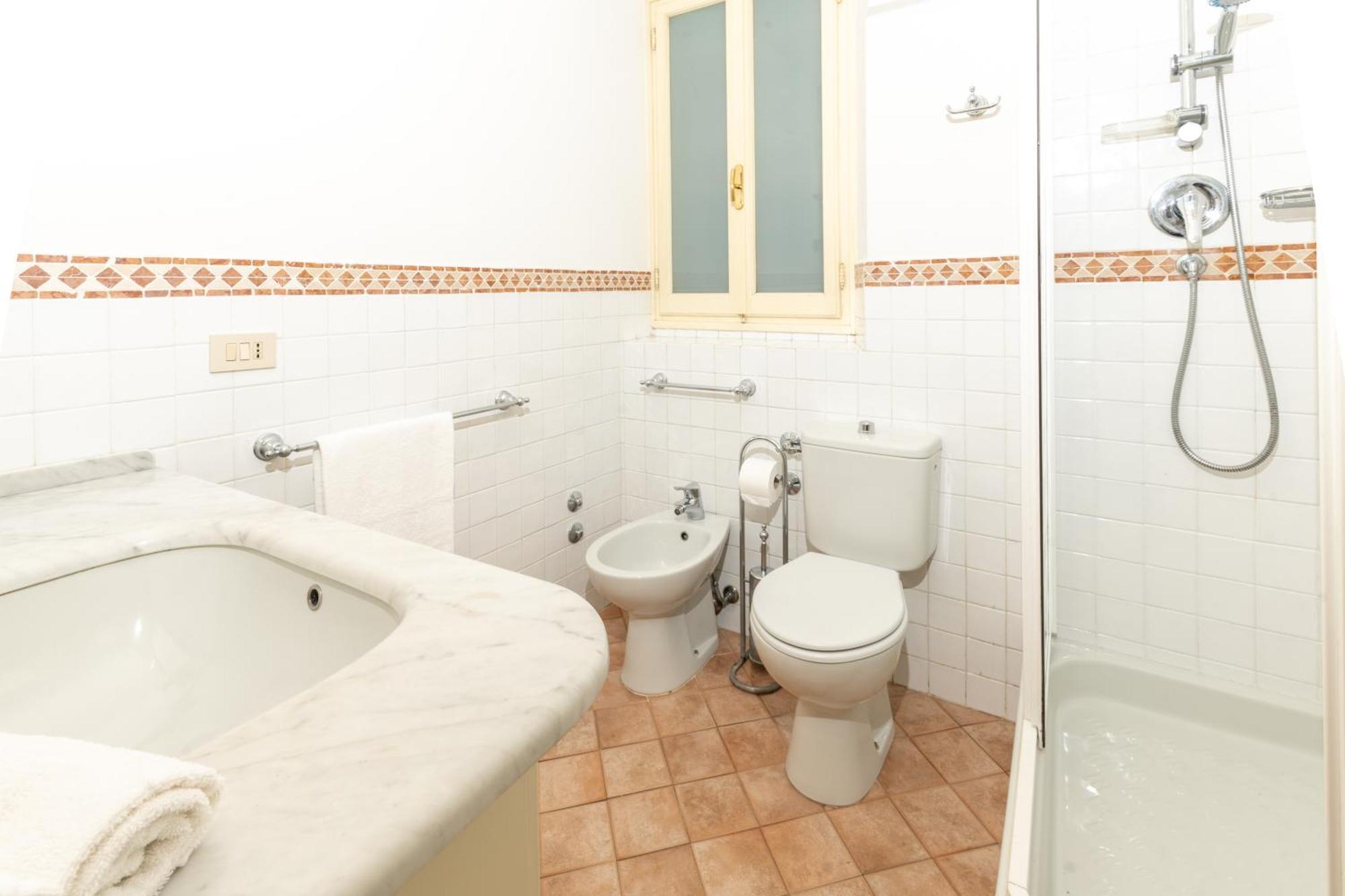 Il Gallo - Charming Apartment In Lucca Heart 卢卡 外观 照片