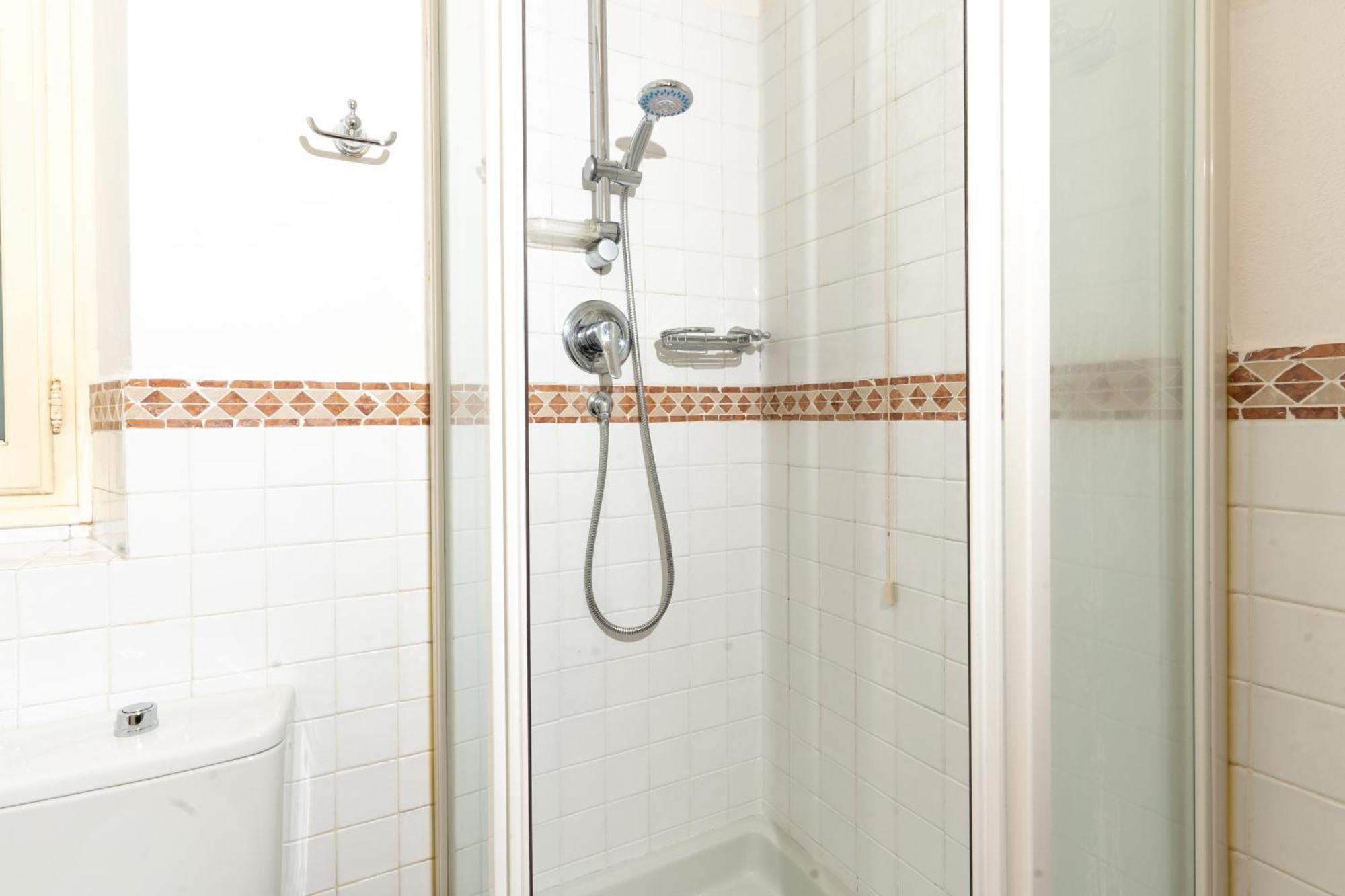 Il Gallo - Charming Apartment In Lucca Heart 卢卡 外观 照片
