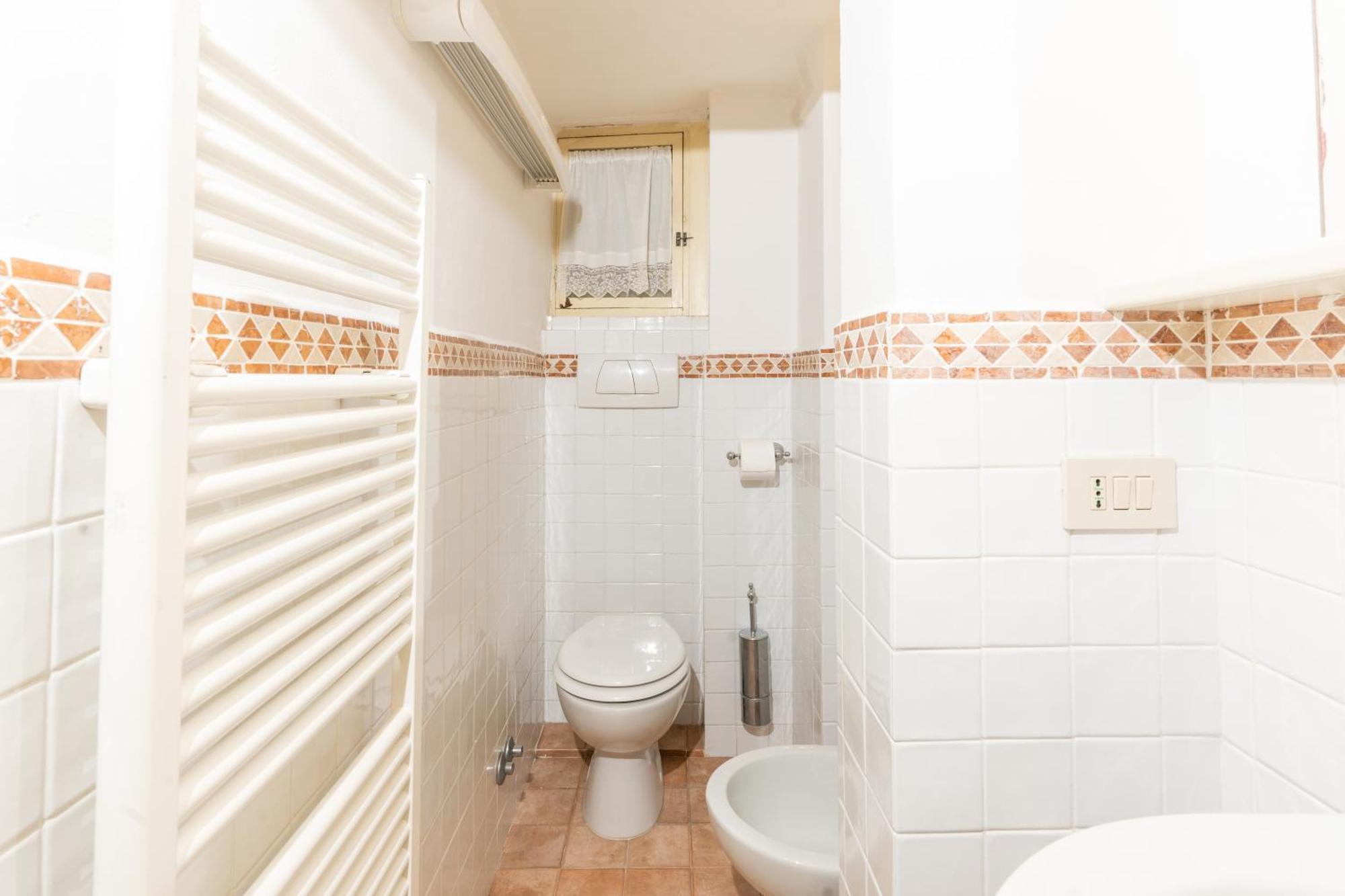 Il Gallo - Charming Apartment In Lucca Heart 卢卡 外观 照片
