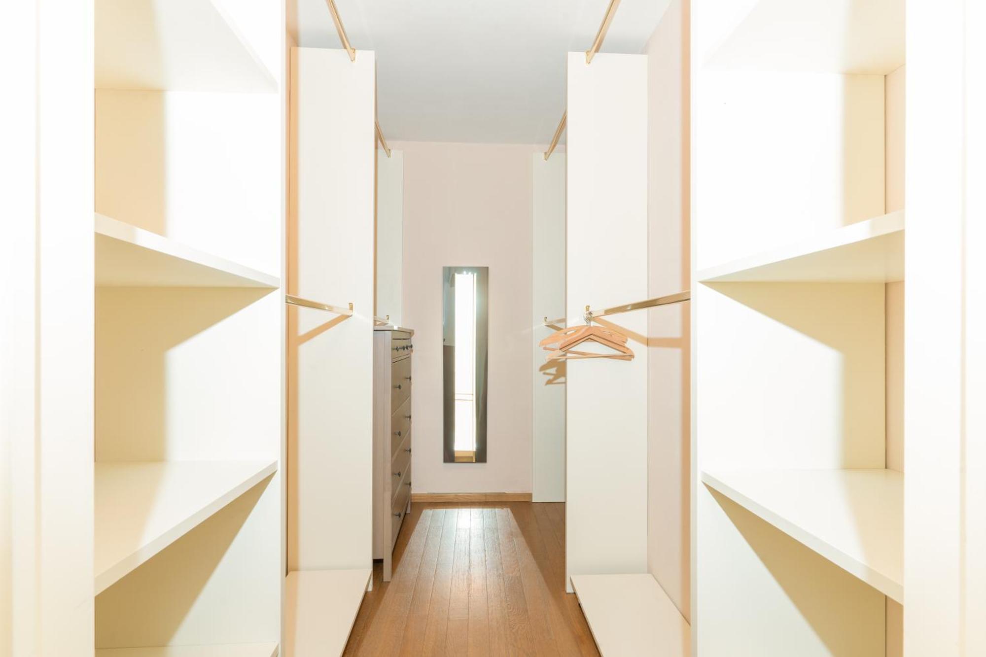 Il Gallo - Charming Apartment In Lucca Heart 卢卡 外观 照片